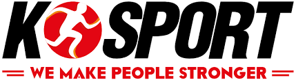 K-Sport