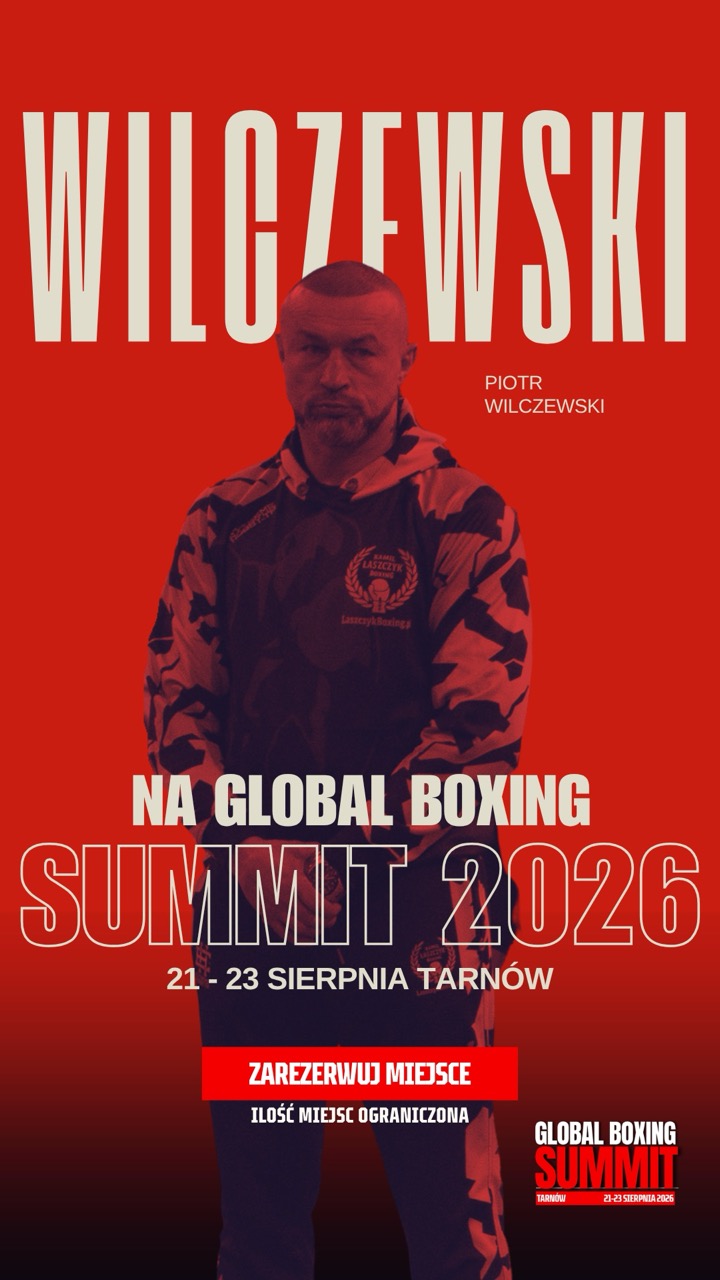 Piotr Wilczewski