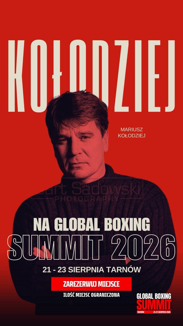 Mariusz Kołodziej